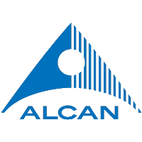 Комплектующие ALCAN для пресс-форм